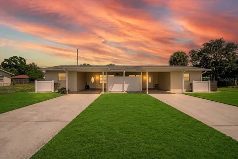 433 GRANADA BOULEVARD