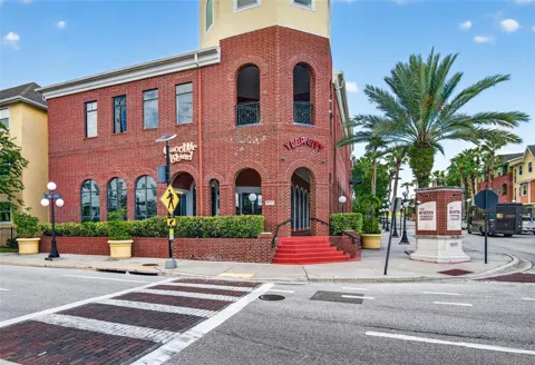 2010 E PALM AVENUE #15211