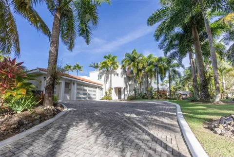 398 DORADO BEACH EAST