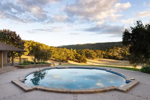 35351 E Carmel Valley Road