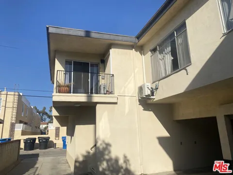 1241 17th Street #6