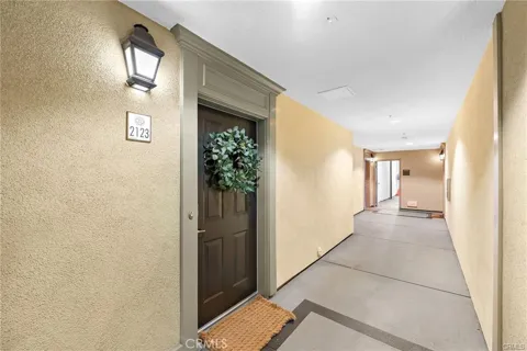 2123 Watermarke Place