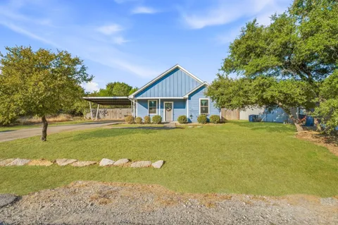 5412 Firewood Trail