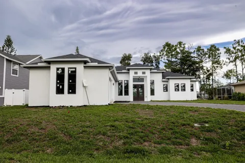 10601 LANDAU LANE