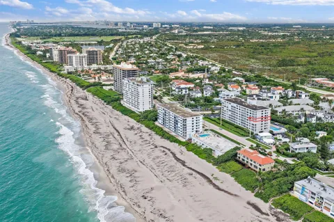 911 Ocean Drive #506