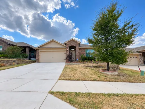 712 Ben Lake Trail