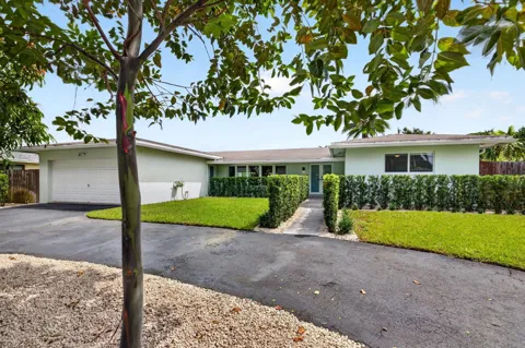 410 SW 55TH TERRACE