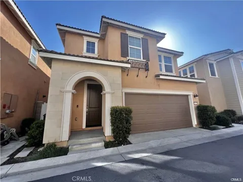 5937 Oatfield
