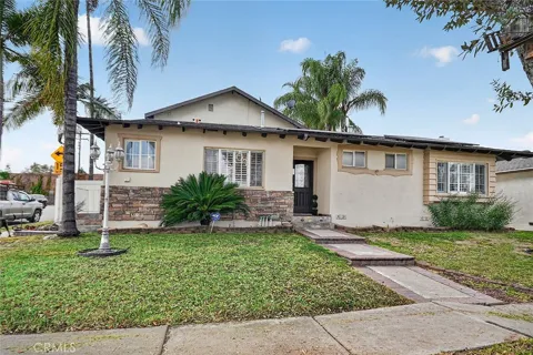 14954 Binney