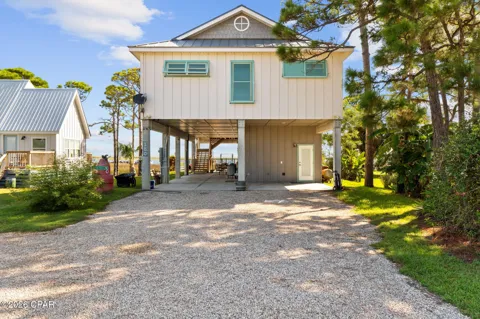 180 Pilot Drive