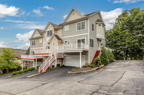 3450 Golden Avenue #13