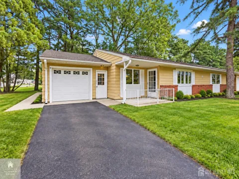 51 Maine Avenue #B