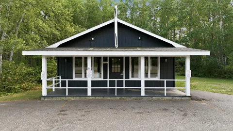 15423 County Highway B Branch