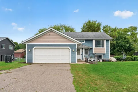 9578 River Forest Drive