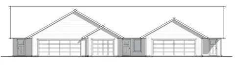 710 Prairie Lane SW