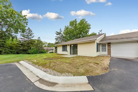 3831 Heather Drive