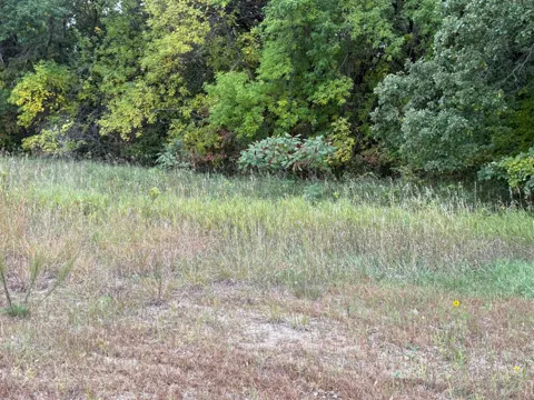 Lot 11 TBD Creek View Drive
