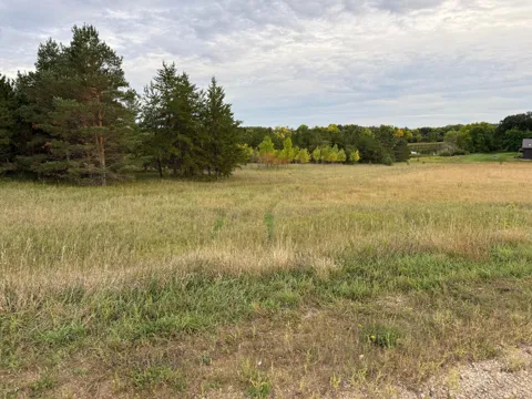 Lot 21 TBD Creek View Drive