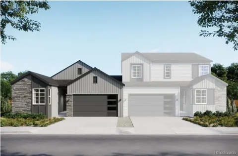 16423 Lone Wolf Place