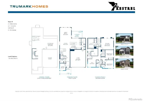 17130 Standing Elk Drive