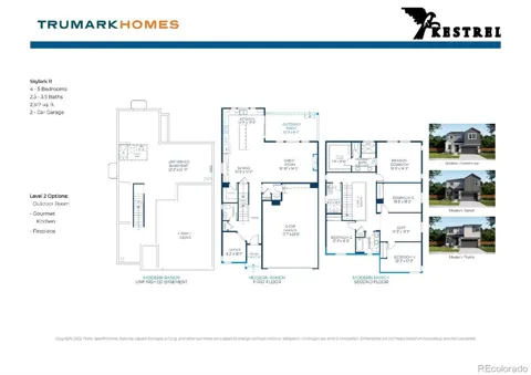 17149 Standing Elk Drive