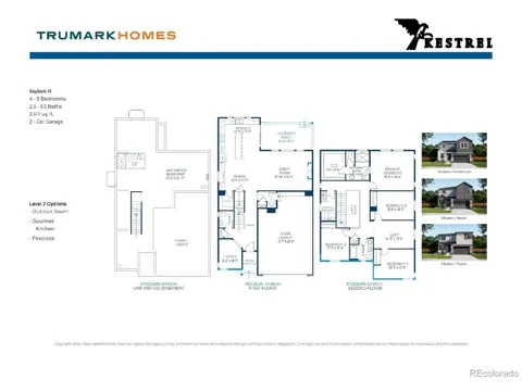 17149 Standing Elk Drive