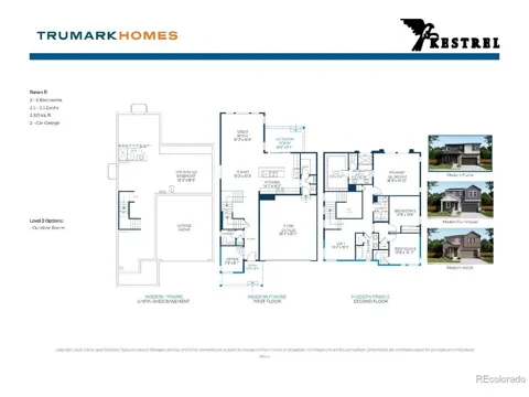 17130 Standing Elk Drive