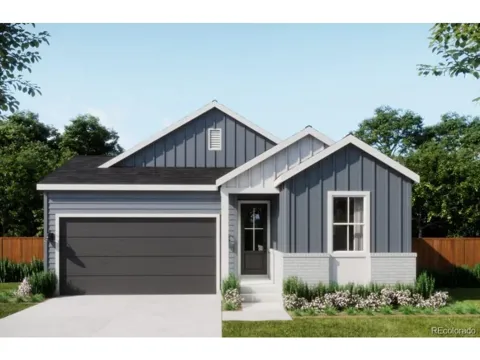 17157 Standing Elk Drive