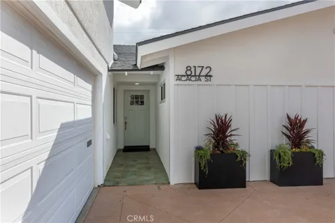 8172 Acacia Street