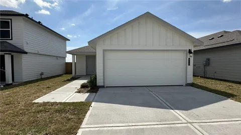 514 Meansville Drive