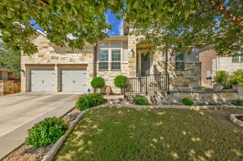 865 Catalina Lane