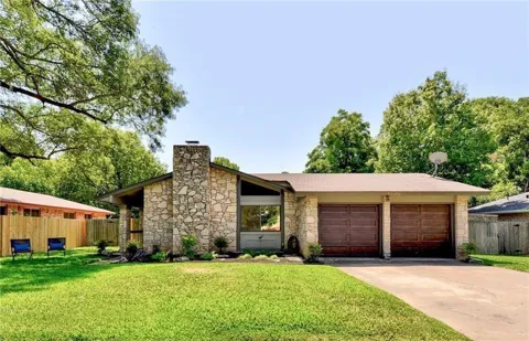 10605 Golden Quail Drive