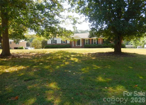 6700 Pine Lake Lane