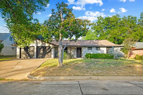 6920 Valhalla Road