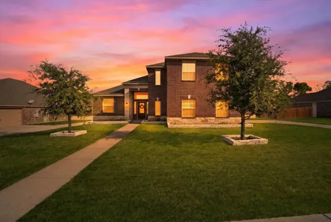 717 Milas Lane