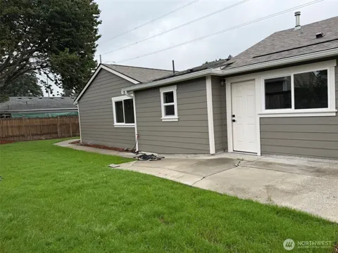 857 S 72nd Street
