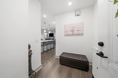 3211 Orwell Way #4202