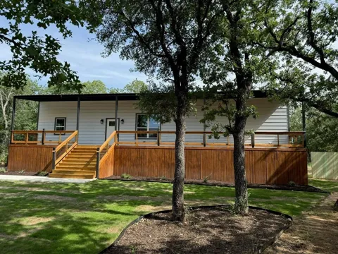 145 Greenbriar Court