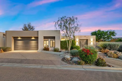 137 Metate Place