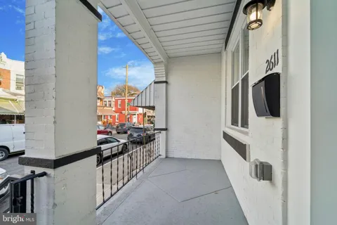2611 23RD STREET