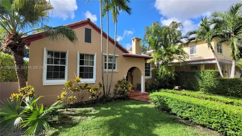 3666 SW 13th Ter