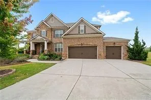 9115 Kidwell Circle