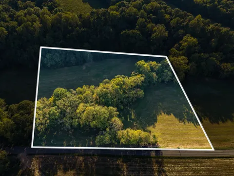 2 Shelter Branch
