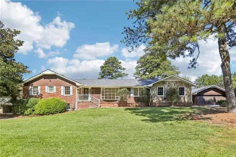 2186 Ingram Road