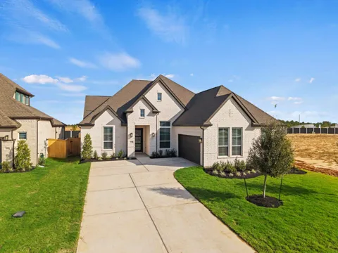 1012 Moss Vista Lane