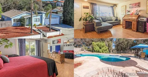 587 Augusta Dr.