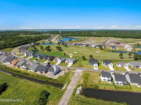 127 Windswept Lane
