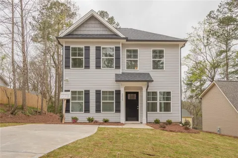5730 Pebblebrook Trail