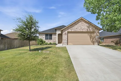 28 S Highland Drive