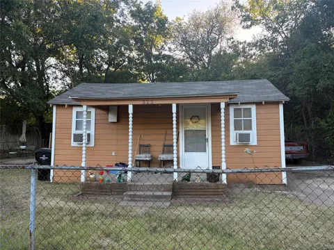 523 3rd Street